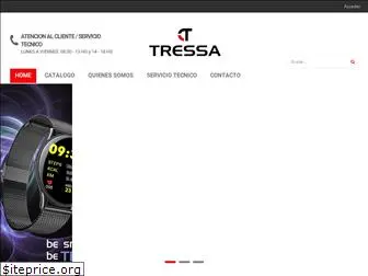 tressa.com.ar