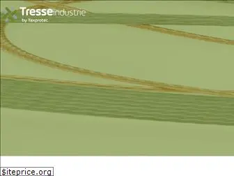 tresse.com