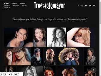 tressotomayor.com