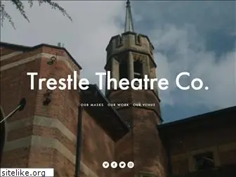 trestle.org.uk