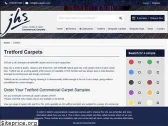 tretfordcarpets.co.uk