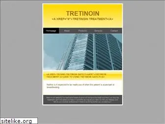 tretinointab.com