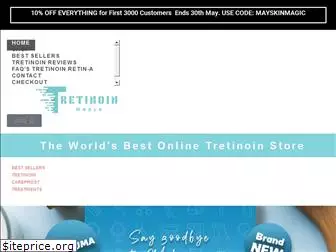 tretinoinworld.com