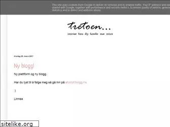 tretoen.blogspot.com