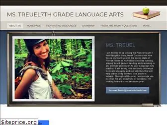 treuel.weebly.com