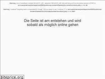 treuhand-zentrale.ch