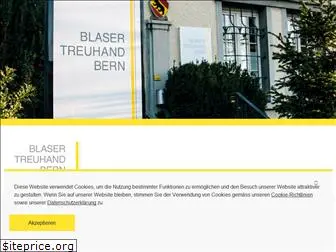 treuhandbern.ch