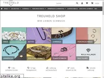 treuheld.com