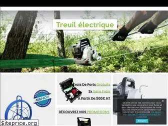 treuil-portable.fr
