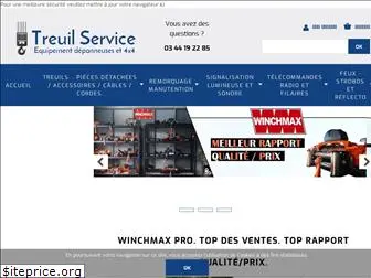 treuil-service.com