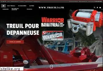 treuil74.fr