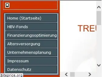 treukapital.de