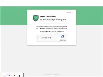 treuland.ch