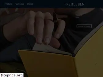 treuleben.com