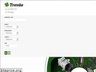 trevaopecas.com.br