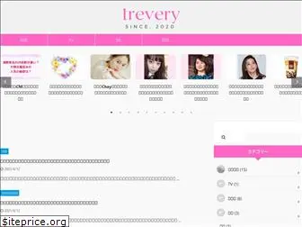 trevery.com