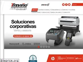 trevicom.com.mx