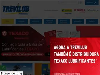 trevilub.com.br