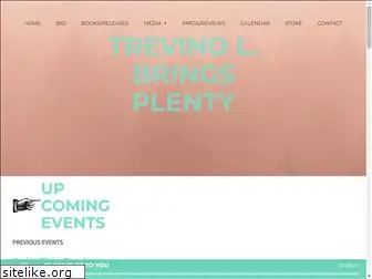 trevinobringsplenty.com