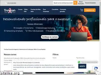 trevisan.com.br