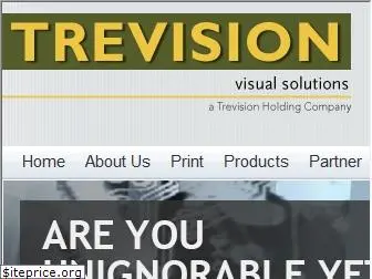 trevision.com