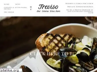 treviso.com.au