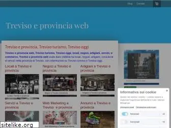 trevisoeprovinciaweb.it
