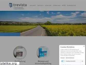 trevista.ch