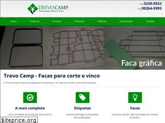 trevocamp.com.br