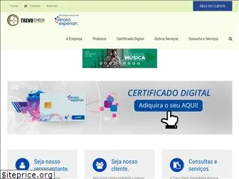 trevocheck.com.br