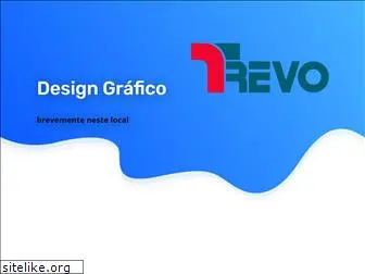 trevodesign.com