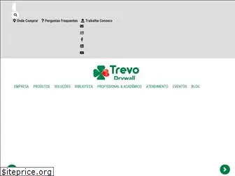 trevodrywall.com.br