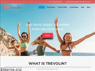 trevolin.com