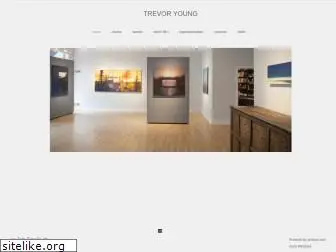 trevoryoung.net