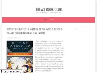 trewsbookclub.wordpress.com