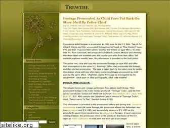 trewthe.wordpress.com