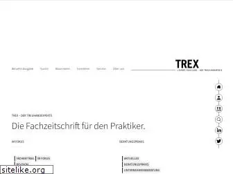 trex.ch