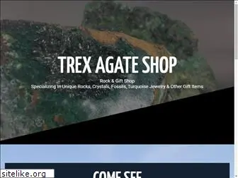 trexagateshop.com