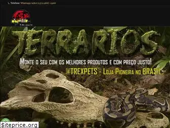 trexpets.com.br