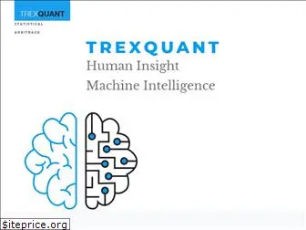 trexquant.com