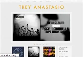 trey.com