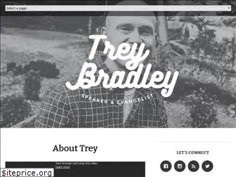 treybradley.com