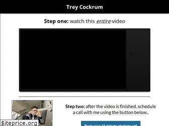 treycockrum.com