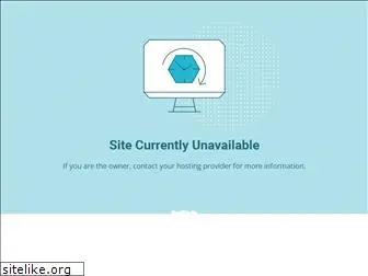 treyexploration.com