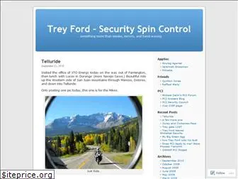 treyford.wordpress.com