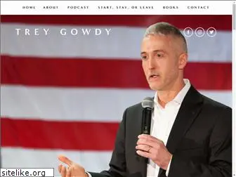 treygowdy.com