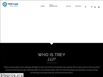 treyjjj.com