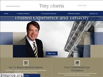 treymorrislaw.com