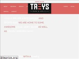 treystulsa.com