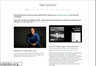 treywright.com